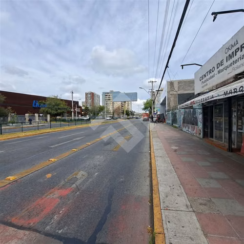 Local Comercial en venta en San Miguel