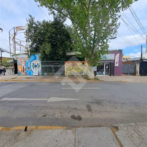 Local Comercial en venta en San Miguel