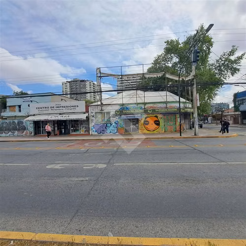 Local Comercial en venta en San Miguel
