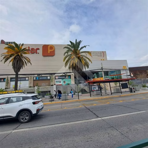 Local Comercial en venta en San Miguel
