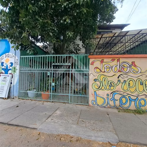 Local Comercial en venta en San Miguel