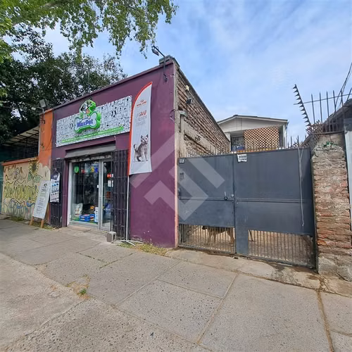 Local Comercial en venta en San Miguel