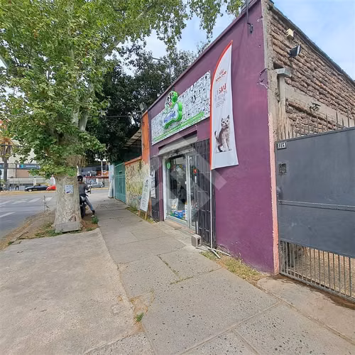 Local Comercial en venta en San Miguel