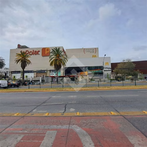 Local Comercial en venta en San Miguel