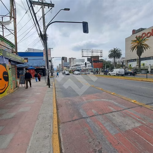 Local Comercial en venta en San Miguel