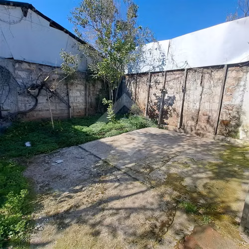 SOLO CONTADO!!! Casa en venta de 2 dorm. en El Bosque