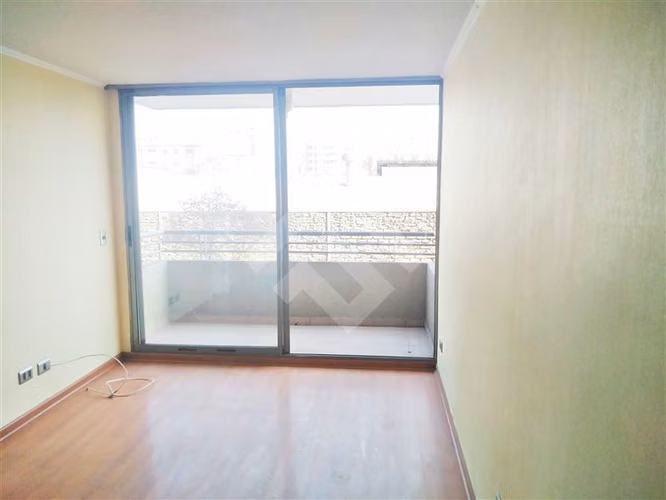 Departamento en venta de 1 dorm/1B/E/B. en San Miguel