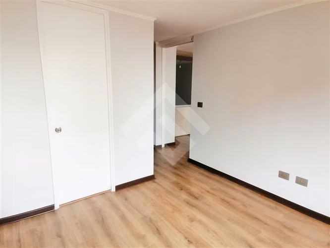 Departamento en venta de 1 dorm. en San Miguel