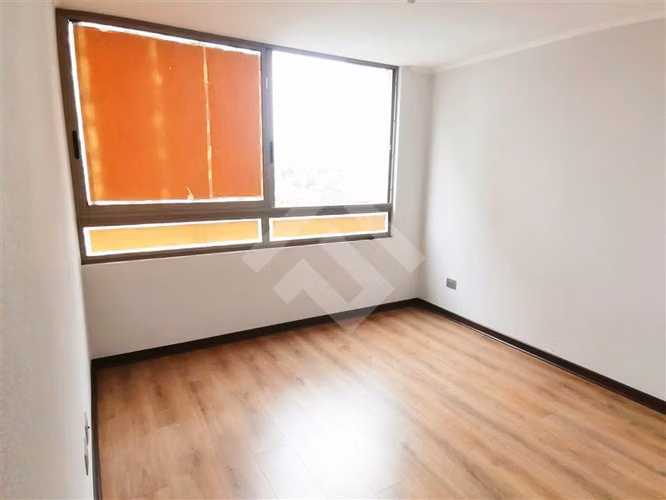 Departamento en venta de 1 dorm. en San Miguel