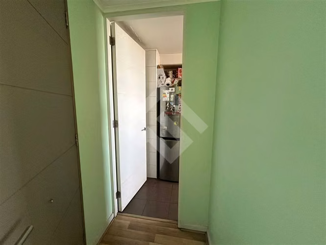 Departamento en venta 2D, 2B, 2 Terrazas, Bod en San Miguel
