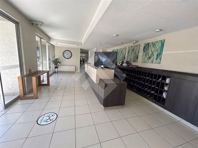 Departamento en venta 2D, 2B, 2 Terrazas, Bod en San Miguel
