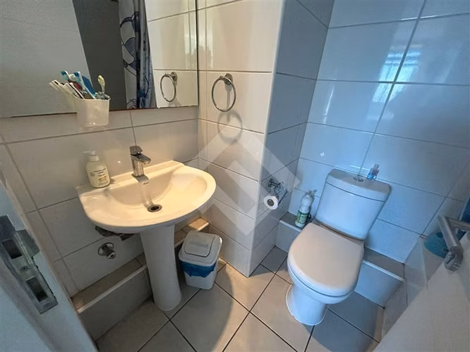 Departamento en venta 2D, 2B, 2 Terrazas, Bod en San Miguel