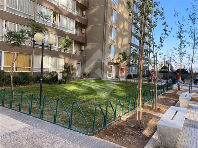 Departamento en Venta en San Miguel