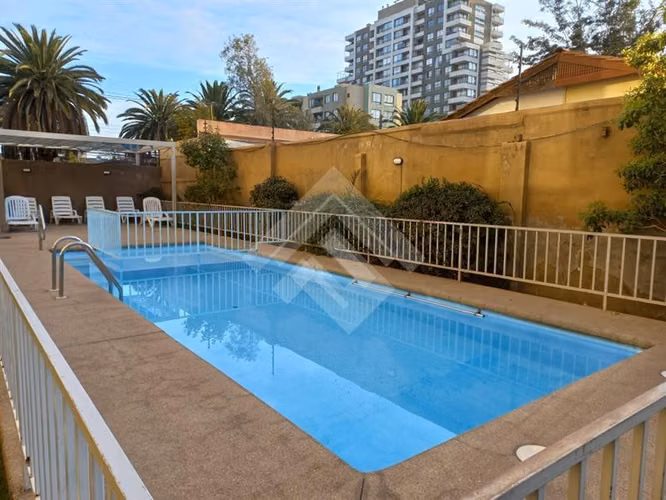Departamento en Venta en San Miguel