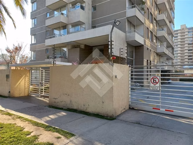 Departamento en Venta en San Miguel