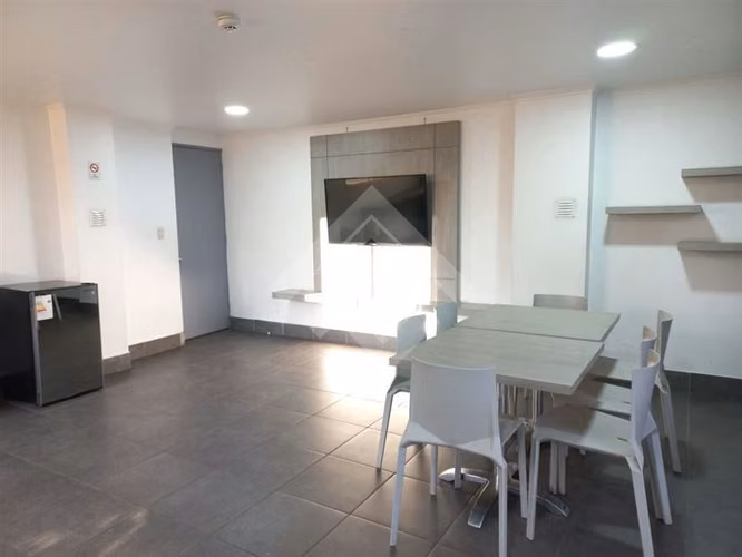 Departamento en Venta en San Miguel