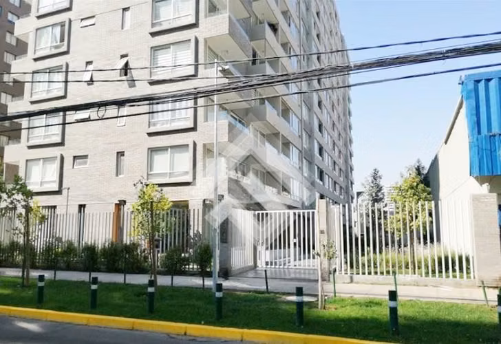 Departamento en venta 3 dorm 2 baños en San Miguel