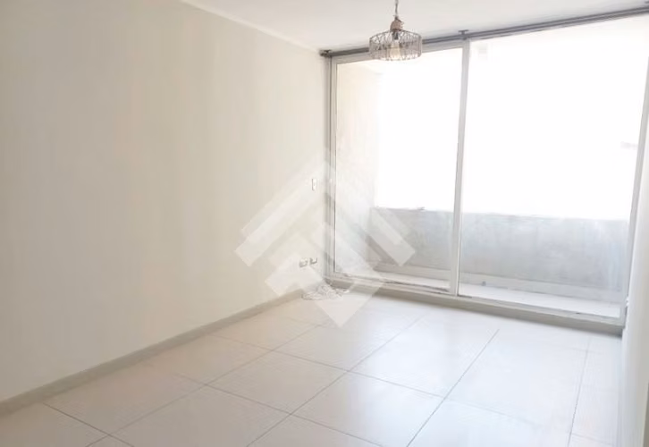 Departamento en venta 3 dorm 2 baños en San Miguel