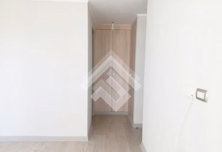 Departamento en venta 3 dorm 2 baños en San Miguel