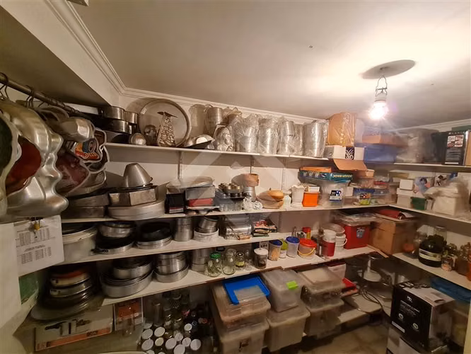 Local Comercial en Venta en La Cisterna
