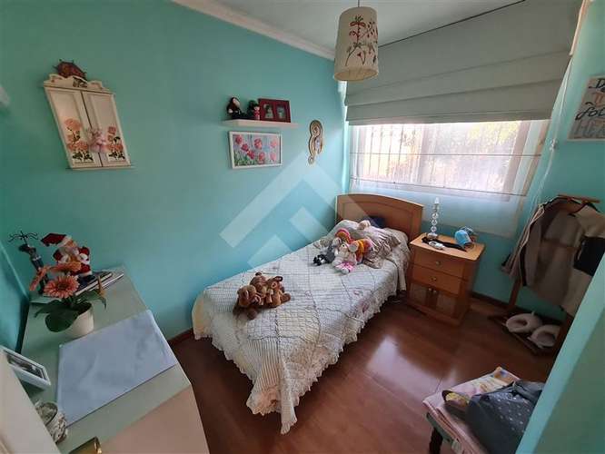 Local Comercial en Venta en La Cisterna