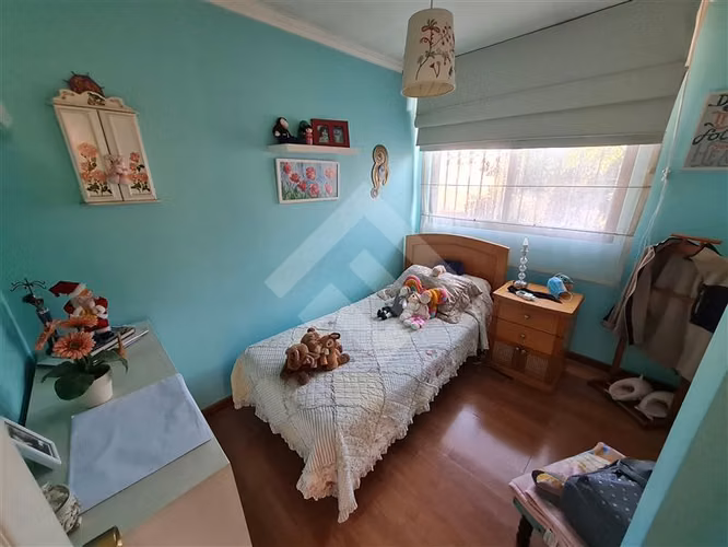 Local Comercial en Venta en La Cisterna