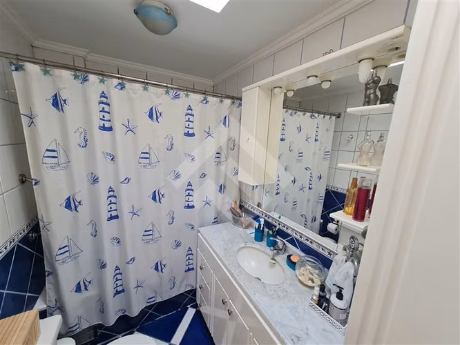 Local Comercial en Venta en La Cisterna