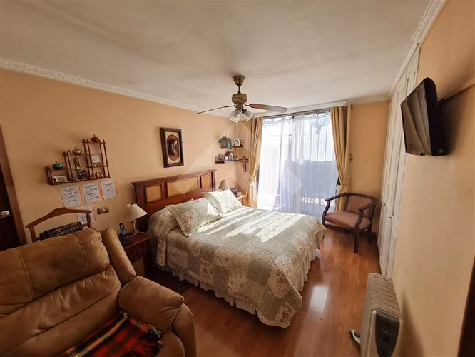 Local Comercial en Venta en La Cisterna