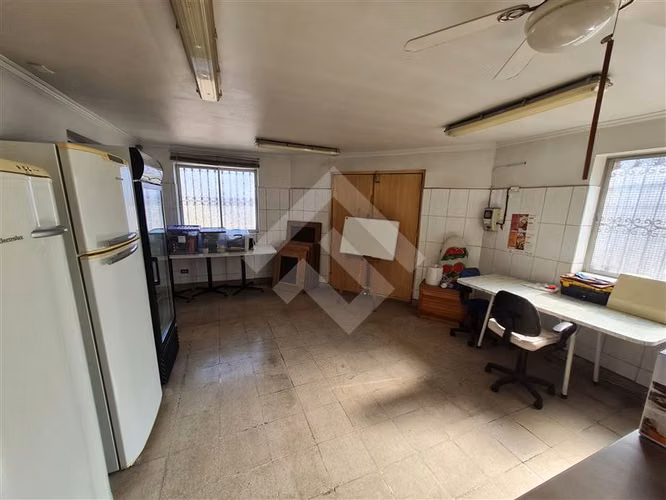 Local Comercial en Venta en La Cisterna