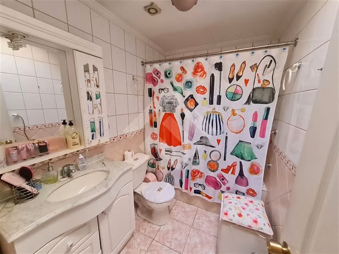 Local Comercial en Venta en La Cisterna