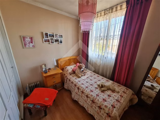 Local Comercial en Venta en La Cisterna