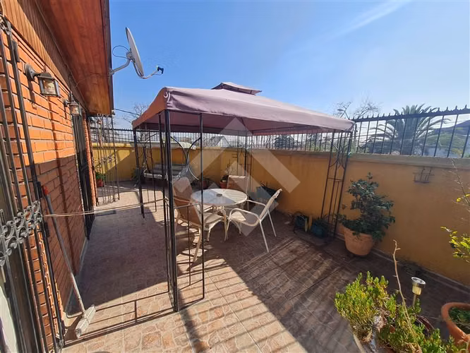 Local Comercial en Venta en La Cisterna