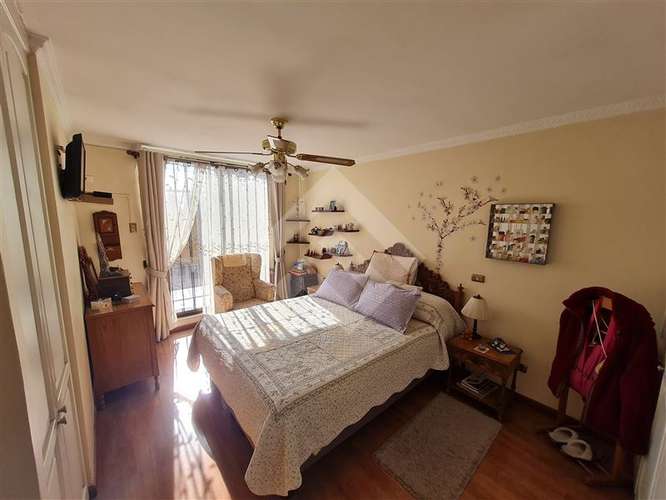 Local Comercial en Venta en La Cisterna