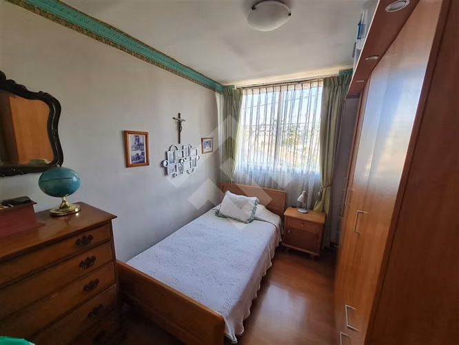 Local Comercial en Venta en La Cisterna