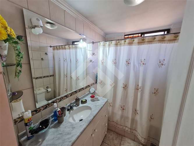 Local Comercial en Venta en La Cisterna