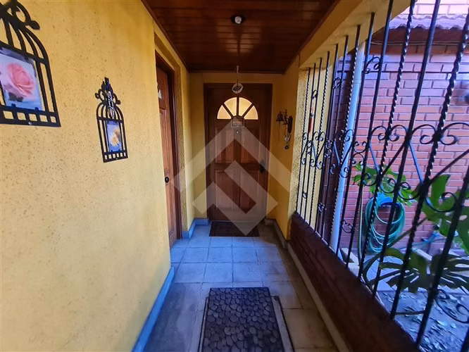 Local Comercial en Venta en La Cisterna