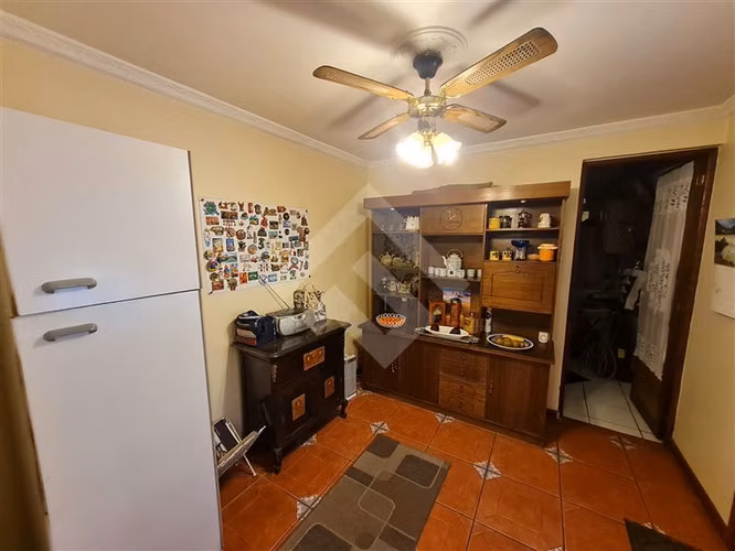 Local Comercial en Venta en La Cisterna