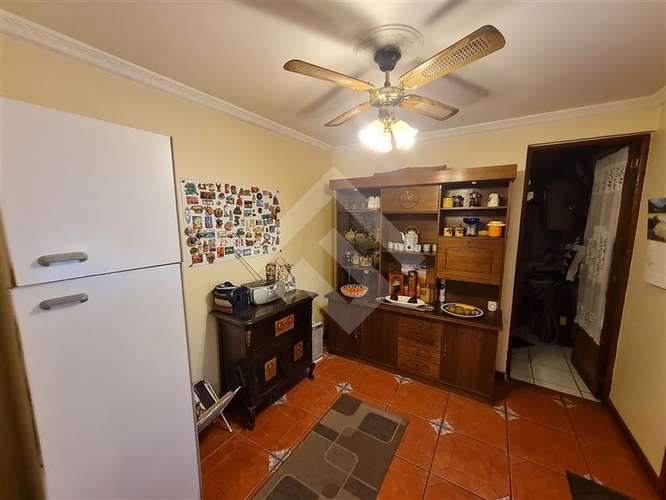 Local Comercial en Venta en La Cisterna