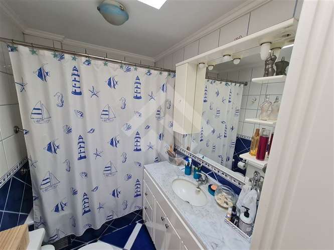 Local Comercial en Venta en La Cisterna
