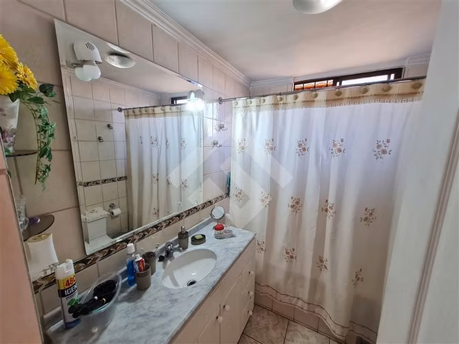 Local Comercial en Venta en La Cisterna