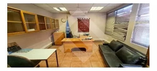 Local Comercial en venta en Quinta Normal - Imagen 6