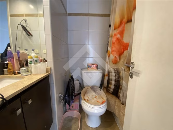 Departamento en venta en San Miguel - Imagen 15