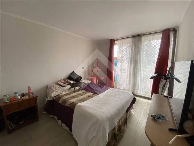 Departamento en venta en San Miguel - Imagen 13
