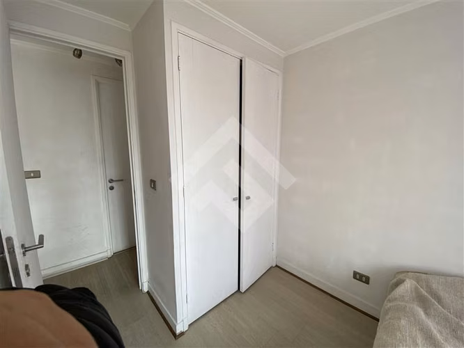 Departamento en venta en San Miguel - Imagen 12