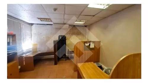 Bodega en venta en Quinta Normal