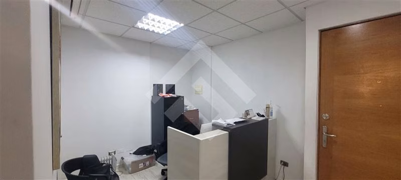 Oficina en venta en San Miguel