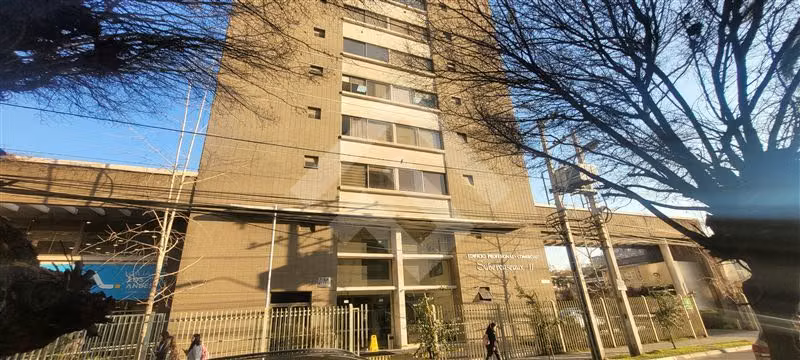 Oficina en venta en San Miguel - Imagen 3