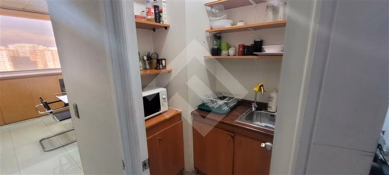 Oficina en venta en San Miguel - Imagen 11
