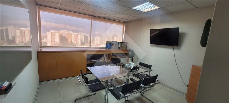 Oficina en venta en San Miguel - Imagen 6