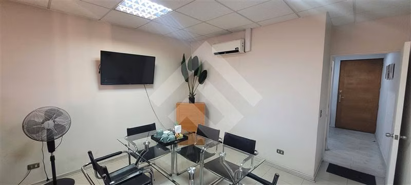 Oficina en venta en San Miguel - Imagen 8